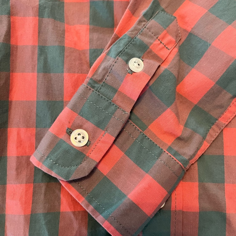 BUNDLE 3t/ 4t Boys JCrew Crewcuts/ Ralph Lauren/ Nautica/ Carters!! 🤩 - Picture 6 of 16